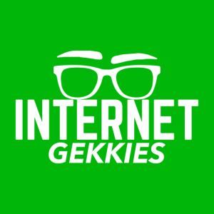 internetgekkies.nl