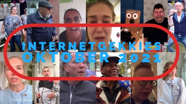dit-waren-alle-internetgekkies-van-de-maand-oktober-2022-internetgekkies