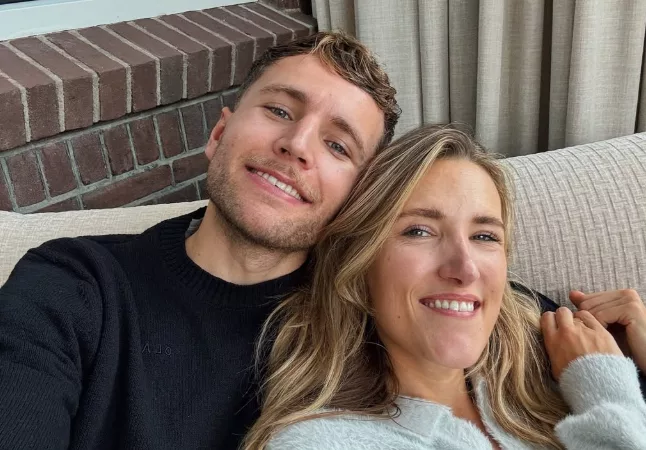 Suzan & Freek delen hartverscheurend nieuws over Freek (32): “Geen kans meer op genezing” - InternetGekkies